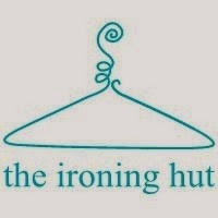 the ironing hut 1054807 Image 0